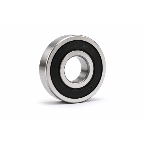 Lager växellåda 6304 2RS (20x52x15 mm)