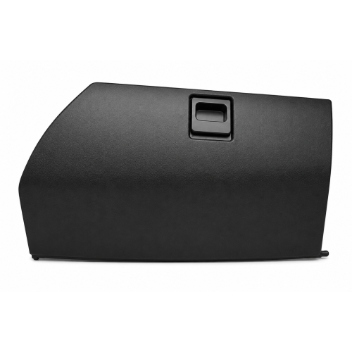 Handskfack ytterpanel Aixam Vision S8 & Sensation S9 (2013–2019)