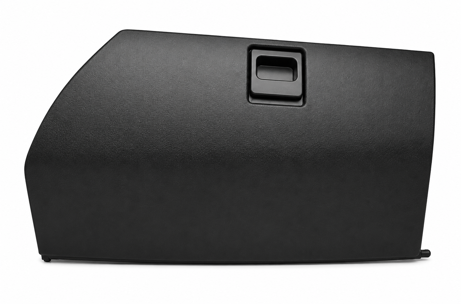 Handskfack ytterpanel Aixam Vision S8 & Sensation S9 (2013–2019)